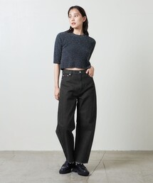 86942244_b_02_215.jpg