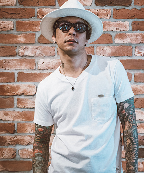 【CRIMIE】ROB BIKER SHADE CRIMIE サングラス ROB BIKER SHADE SUNGLASSES / バイカー