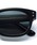 CRIMIEiNC~[j́uROB BIKER SHADE SUNGLASSES / ROB oCJ[ VF[h TOXiTOXjvb_[NubN