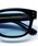 CRIMIEiNC~[j́uROB BIKER SHADE SUNGLASSES / ROB oCJ[ VF[h TOXiTOXjvbu[