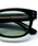 CRIMIEiNC~[j́uROB BIKER SHADE SUNGLASSES / ROB oCJ[ VF[h TOXiTOXjvbO[