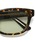 CRIMIEiNC~[j́uROB BIKER SHADE SUNGLASSES / ROB oCJ[ VF[h TOXiTOXjvbCG[n̑2