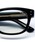 CRIMIEiNC~[j́uROB BIKER SHADE SUNGLASSES / ROB oCJ[ VF[h TOXiTOXjvbNA
