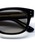 CRIMIEiNC~[j́uROB BIKER SHADE SUNGLASSES / ROB oCJ[ VF[h TOXiTOXjvbubN