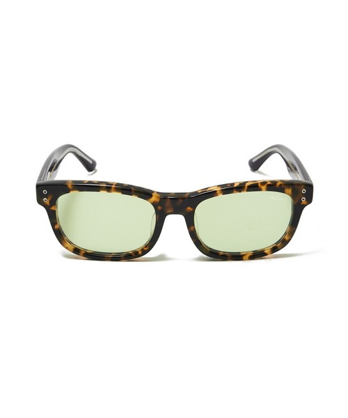 CRIMIE ROB BIKER SHADE サングラス ウェリントン CRIMIE クライミー サングラス ROB BIKER SHADE SUNGLASSES