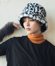 ORIENT | LEOHAT【ﾚｵﾊｯﾄ】(ハット)