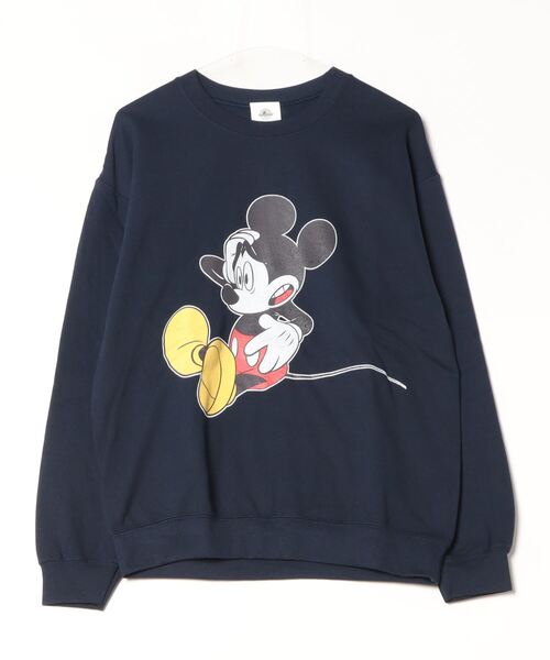 セール】【 Goodwear / グッドウェア 】Disney ディズニー