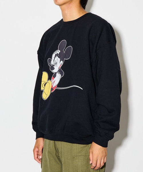 セール】【 Goodwear / グッドウェア 】Disney ディズニー