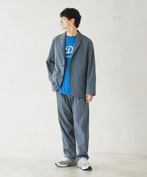 JOURNAL STANDARD relume（ジャーナルスタンダード レリューム）の