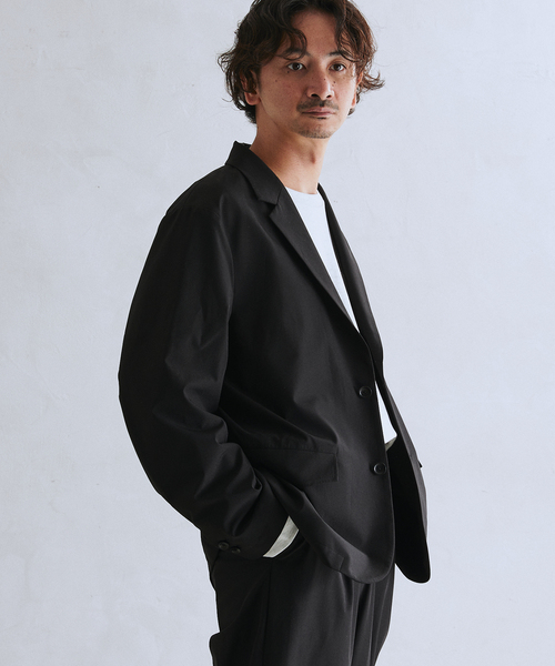 JOURNAL STANDARD relume（ジャーナルスタンダード レリューム）の