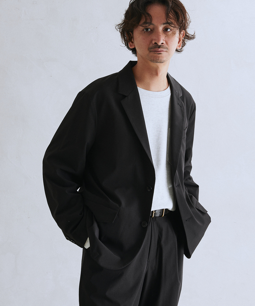 JOURNAL STANDARD relume（ジャーナルスタンダード レリューム）の