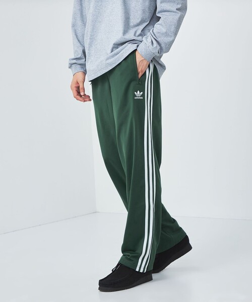 adidas Originals（アディダスオリジナルス）の「＜adidas