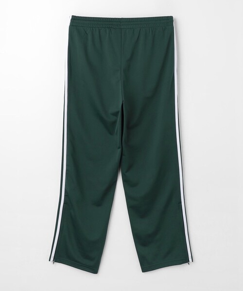 adidas ダークグリーン トラックパンツ adidas Originals（アディダスオリジナルス）の「＜adidas
