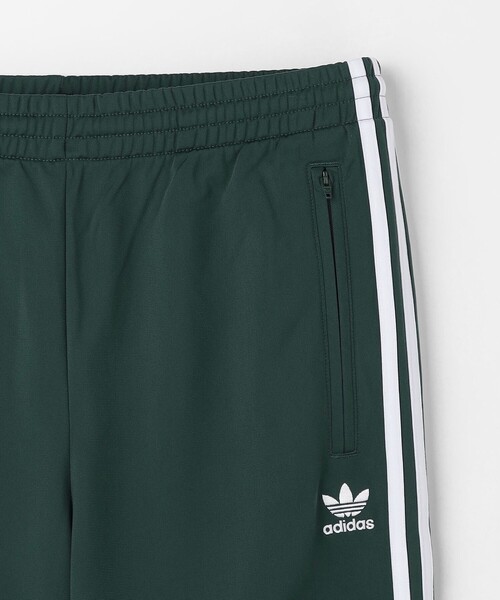 adidas SST ダークグリーン　パンツ　XL 楽天市場】アディダス adidas ジャージー パンツ メンズ
