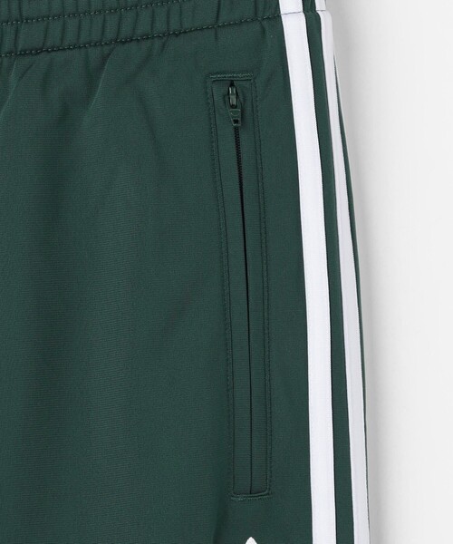 adidas Originals(アディダスオリジナルス)の「<adidas Originals>ファイヤーバード トラックパンツ(その他パンツ・メンズ・ダークグリーン/ブラック/ダークグレー・XL/M/L)」の13枚目の写真