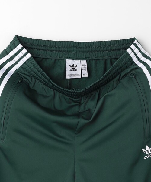 adidas Originals（アディダスオリジナルス）の「＜adidas