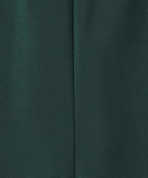 adidas Originals(アディダスオリジナルス)の「<adidas Originals>ファイヤーバード トラックパンツ(その他パンツ・メンズ・ダークグリーン/ブラック/ダークグレー・XL/M/L)」の18枚目の写真