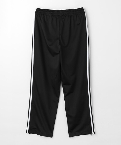 adidas トラックパンツ ファイヤーバード ブラック M 黒 Amazon.co.jp: adidas Originals メンズ ファイヤーバード