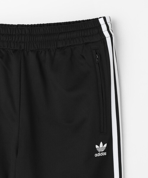 adidas Originals(アディダスオリジナルス)の「<adidas Originals>ファイヤーバード トラックパンツ(その他パンツ・メンズ・ダークグリーン/ブラック/ダークグレー・XL/M/L)」の21枚目の写真
