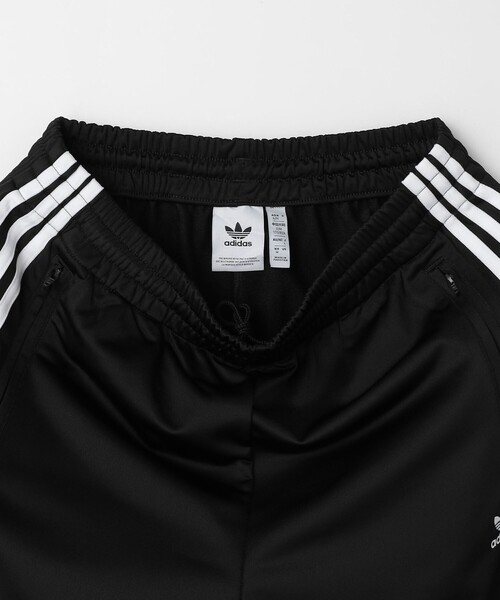 adidas Originals（アディダスオリジナルス）の「＜adidas Originals