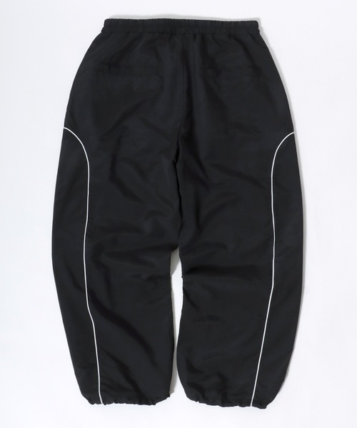 セール】MARK GONZALES ARTWORK COLLECTION/マークゴンザレス 別注