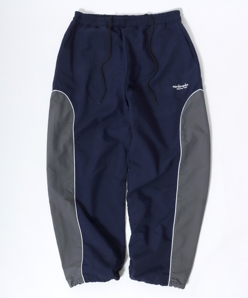 セール】MARK GONZALES ARTWORK COLLECTION/マークゴンザレス 別注