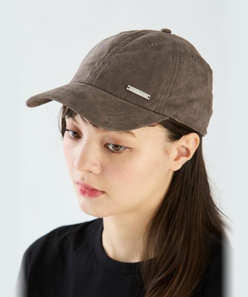 CBX・CBR用アールズ製ホース☆フィッティング☆取り出し PMC・アクティブ♪