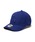 NEW ERAij[Gj́uNEW ERA/j[G LbY Lbv Xq Youth 9FORTY T[XEhW[X _[NC 14325198iLbvjvbCu[