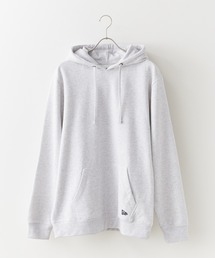 NEW ERA | NEW ERA/ニューエラ Pullover hoody プルオーバーパーカー(パーカー)