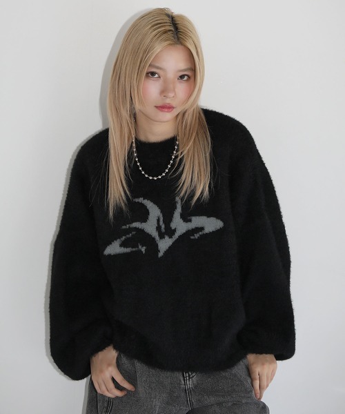 美品☆ ドゥーズィエムクラス 22SS ショートスリーブサマーニット 美品☆ ドゥーズィエムクラス 22SS ショートスリーブサマー
