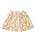 la poche biscuiti|VFrXLCj́uXJ[giXJ[gjvbuE