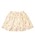 la poche biscuiti|VFrXLCj́uXJ[giXJ[gjvbsN