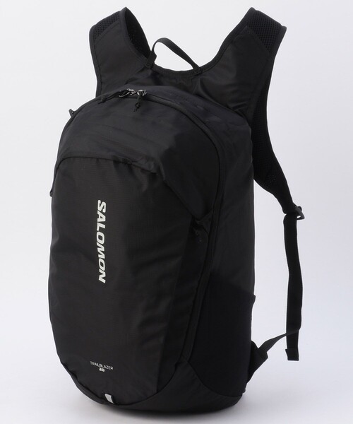 SALOMON/サロモン TRAILBLAZER 20/トレイルブレイザー 20/バックパック 