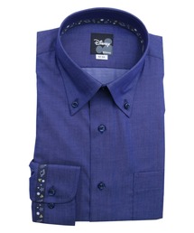 TOKYO SHIRTS(gELEVc)́yDisney fBYj[z`Ԉm[AC {^_E rWlXCVc(rWlXVc)