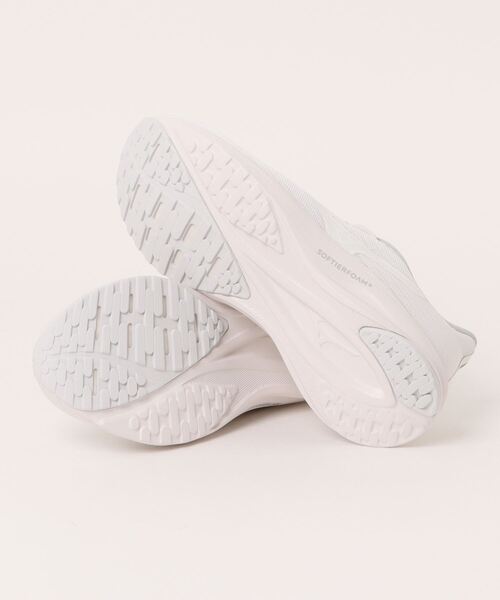 セール】mizuno ミズノ PIONEROAD 2【軽量/幅広4E】レディース