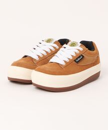 NORTHWAVE｜ノースウェーブのシューズ（無地）人気ランキング - ZOZOTOWN