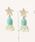 tone�i�g�[���j�́u�ybeauty bell�z�J���t���^�b�Z���s�A�X�i�s�A�X�i�����p�j�j�v�b�O���[��