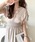 classicalelfiNVJGtj́ul̔GKgBVA[XgCvfރEGXgV[OVlbNOs[Xis[Xjvbx[W