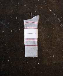 HARUSAKU CC(nTNV[V[)HARUSAKU CC:JWA N[\bNX 1P(\bNX/C)