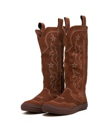 CONVERSE(�R���o�[�X)��ALL STAR WESTERNBOOTS ST Z�@31313410(�X�j�[�J�[)