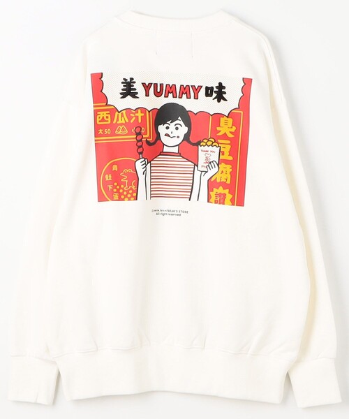 お値下げ不可】ジェニ着用our legacy compact foodie