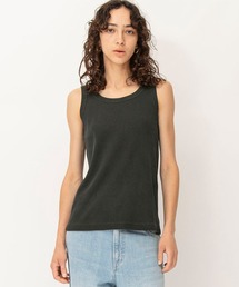 JOHNBULL/ジョンブル】TANKTOP（Tシャツ/カットソー）｜Johnbull