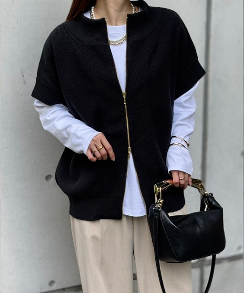 今夜23:30までのお値下げです。現行品 ロンT 新品タグ付き familiar 今夜23:30までのお値下げです。現行品 ロンT 新品タグ付き familiar