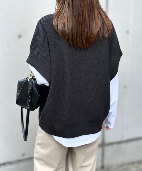 今夜23:30までのお値下げです。現行品 ロンT 新品タグ付き familiar 今夜23:30までのお値下げです。現行品 ロンT 新品タグ付き familiar