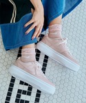 NIKE(ナイキ)の「シューズ(スニーカー)」