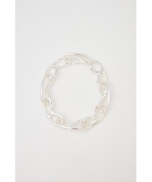 RODEO CROWNS WIDE BOWL | R/S オーバルデザインブレスレット(ブレスレット)