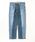 Firsthand�i�t�@�[�X�g�n���h�j�́uROCKIT/���b�N�C�b�g ROCK IT DENIM PANTS3 / �����C�N�f�j�� / �f�j���p���c�i�f�j���p���c�j�v�b���̑�9