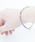 gunda�i�K���_�j�́ugunda/�K���_/GRAVITY-4 BRACELET/E /�O�����B�e�B-4 �u���X���b�g/E�i�u���X���b�g�j�v�b�p�[�v��