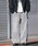 RAGEBLUEiCWu[j́uBe[WCN/fjoM[yC^[pcyZbgAbvΉzifjpcjvbO[