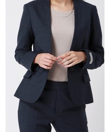 SUIT SQUARE(X[cXNGA)̃WPbg VJ[ EHbVu Xgb` }CN`FbN ZbgAbv(X[cWPbg)